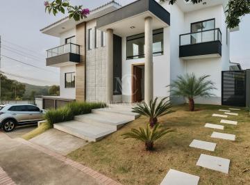0 · casa à venda em Residencial Alvim
