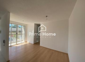 0 · apartamento à venda em Jardim São Vicente