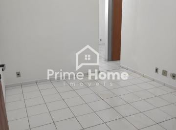 0 · apartamento à venda em Vila Abaeté