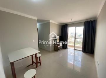 0 · apartamento à venda em Bonfim