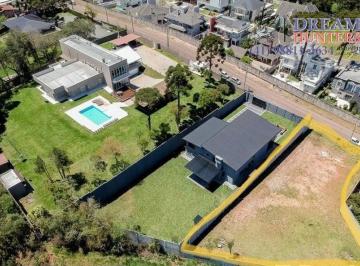 Terreno · 1633m² · Terreno à venda, 1633m²,  Butiatuvinha