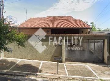 0 · casa à venda em Jardim Chapadão