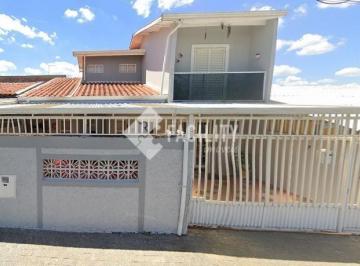 0 · casa à venda em Vila Castelo Branco