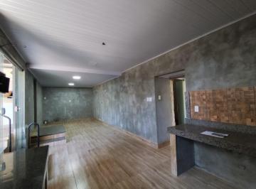 iV753ih6T9VoOWM3m284_459866fc0cade4acd_zc3OWFiMjIwMzI5_o.jpg · Casa Comercial com 3 quartos para alugar em Belo Horizonte, no bairro Padre Eustáquio