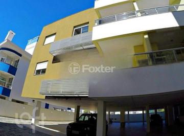 f809e799 · Cobertura, 4 dormitórios, 194 m², em Ingleses do Rio Vermelho