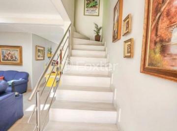 ae30c025 · Casa, 4 dormitórios, 200 m², em Ingleses do Rio Vermelho