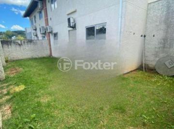 219fda17 · Apartamento, 2 dormitórios, 105 m², em Ipiranga