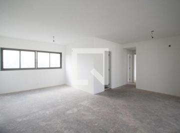 Apartamento · 160m² · 3 Quartos · 3 Vagas · Apartamento à Venda - Vila Olímpia, 3 Quartos,  160 m² - São Paulo