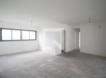 Apartamento · 160m² · 3 Quartos · 3 Vagas · Apartamento à Venda - Vila Olímpia, 3 Quartos, 160 m² - São Paulo