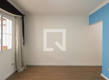 Casa · 70m² · 1 Quarto · Casa à Venda - Tatuapé, 1 Quarto,  70 m² - São Paulo