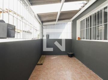 Casa Venda 70m² de 1 quarto · Casa à Venda - Tatuapé, 1 Quarto, 70 m² - São Paulo