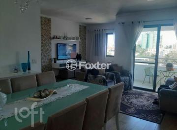 aaaefc94.jpeg · Apartamento, 3 dormitórios, 78 m², em Vila Formosa