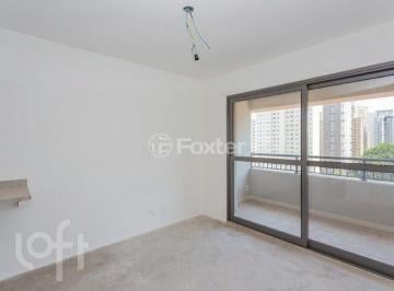 532fe945 · Apartamento, 1 dormitórios, 28 m², em Planalto Paulista