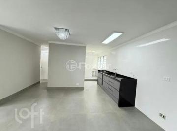 0d48e04b · Apartamento, 3 dormitórios, 80 m², em Vila Campestre