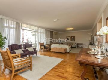 ea61f0bd-c981-4dd1-bd13-d4e535a70201.jpeg · Apartamento, 4 dormitórios, 321 m², em Santa Cecília