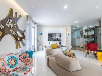 5a739171f0f7605fa639752c7a9bb171.jpg · Apartamento, 4 dormitórios, 202 m², em Jardim Alto Paulistano