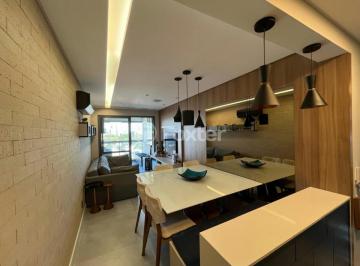 f3ccdd27d2000e3f9255a7e3e2c48800.jpg · Apartamento, 2 dormitórios, 60 m², em Vila Leopoldina