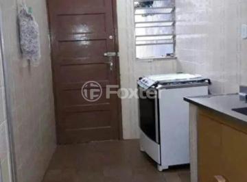 4e486deb · Casa, 3 dormitórios, 240 m², em Vila Formosa