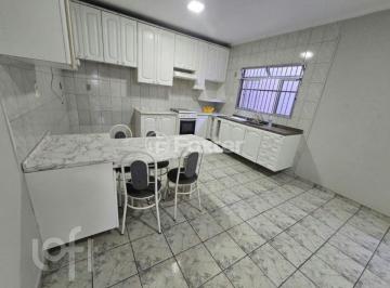5794a285 · Casa, 3 dormitórios, 231 m², em Parque Viana