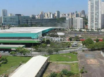 669ab4ae · Apartamento, 2 dormitórios, 41 m², em Várzea da Barra Funda