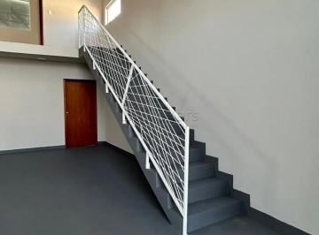 Casa · CASA CENTRO - BOTUCATU / SP