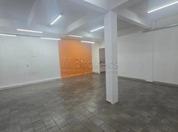 Casa · CASA VILA DOS LAVRADORES - BOTUCATU / SP