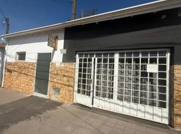 Casa · 129m² · CASA VILA DOS LAVRADORES - BOTUCATU / SP