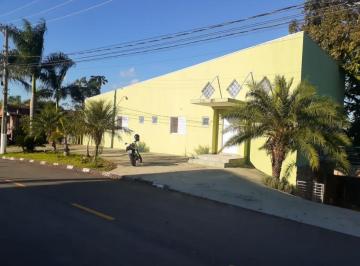 Foto 01 · Casa, Residencial dos Lagos, Itupeva, SP