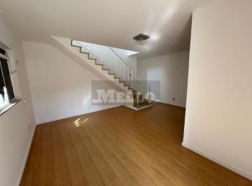 Casa · 110m² · 3 Quartos · 1 Vaga · Sobrado, Saúde - São Paulo