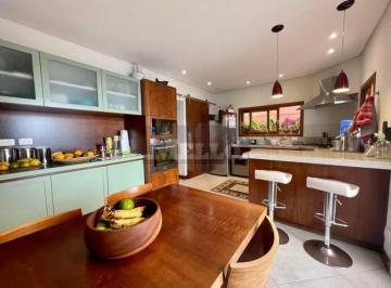 Casa · 167m² · 3 Quartos · 2 Vagas · Sobrado, Vila Nova Caledônia - São Paulo