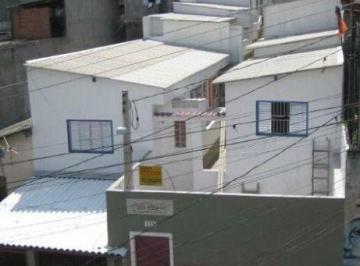 Foto 01 · Casa Condominio Fechado, Agua Funda, Sp, SP