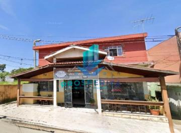 Comercial · 450m² · Prédio Comercial à Venda Jardim Nomura, Cotia/SP ao lado da antiga Procotia