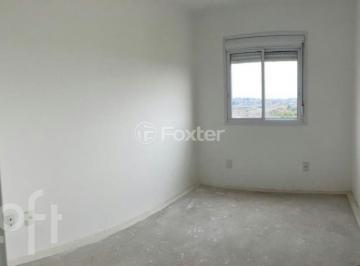 78e4c372 · Apartamento, 2 dormitórios, 50 m², em Humaitá
