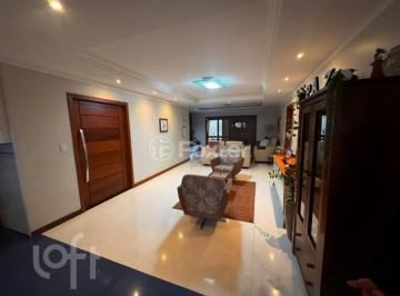 398cf2cf · Casa, 3 dormitórios, 350 m², em Jansen