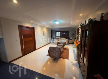 398cf2cf · Casa, 3 dormitórios, 350 m², em Jansen