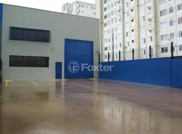 bb5494cd764322827815fbb51195ac49.jpg · Galpão / Depósito / Armazém / Pavilhão, 747 m², em Humaitá