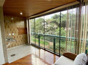 WhatsApp Image 2025-06-21 at 18.34.27 (1).jpeg · Apartamento, 2 dormitórios, 80.43 m², em Partenon