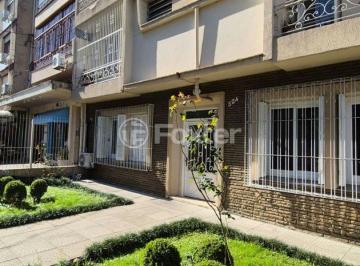 03e58fe1 · Apartamento, 2 dormitórios, 93.28 m², em Farroupilha