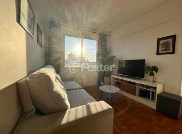 Imagem do WhatsApp de 2025-08-21 à(s) 17.07.15_6dafd06e.jpg · Apartamento, 1 dormitórios, 41 m², em Menino Deus