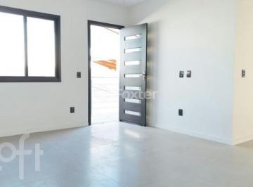 afcc0e8d · Casa, 2 dormitórios, 76.63 m², em Olaria