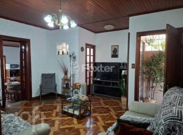 153337d6 · Casa, 5 dormitórios, 273 m², em Ipanema