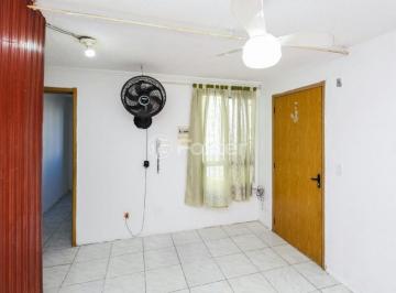 898460_01sala_002.jpg · Apartamento, 2 dormitórios, 43.5 m², em Partenon