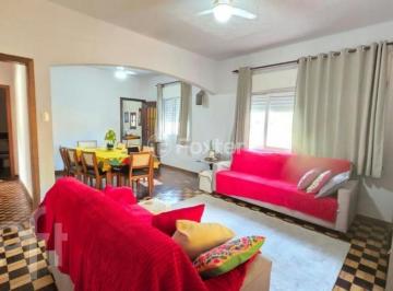 74189d26 · Casa, 3 dormitórios, 200 m², em Vila Conceição
