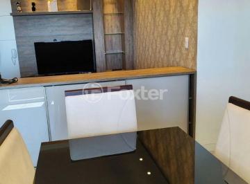 39bfac06 · Apartamento, 3 dormitórios, 93.67 m², em Rio Branco