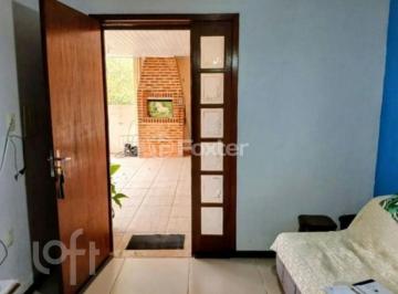 8f763e65 · Casa, 4 dormitórios, 260 m², em Morada do Vale I