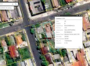 5203c108 · Casa, 2 dormitórios, 85 m², em Rio Branco