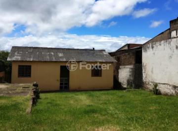 1.jpg · Casa, 2 dormitórios, 70 m², em Viamópolis