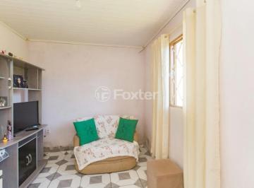 898550_01sala_002_destaque.jpg · Casa, 2 dormitórios, 70 m², em Viamópolis