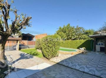 ee0390f9 · Casa, 3 dormitórios, 203.79 m², em Canudos