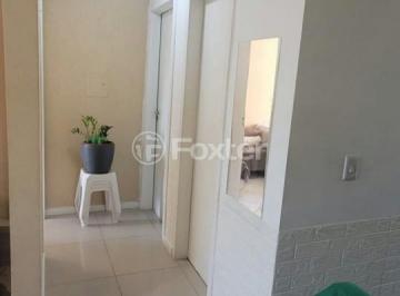 b311bb03 · Apartamento, 2 dormitórios, 62 m², em Vila Imbui